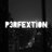 Twitter result for Laura Ashley from P3RFEXTION