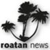 Twitter Profile image of @roatannewsnet