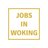 Twitter result for Carphone Warehouse from JobsInWoking