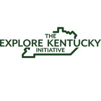 @ExploreKentucky