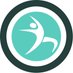Checkmyfitness