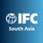 IFC South Asia