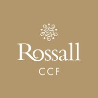 @RossallCCF