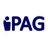 iPAG Scotland