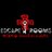 Escape Rooms Gdl (@EscapeRoomsGDL)