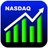 Brunner10Bag Stocks