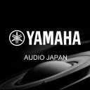 Yamaha Audio Japan