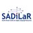 SADiLaR