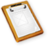 @DraftboardApp