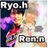 ren04200123