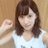 Nogizaka46Misa0
