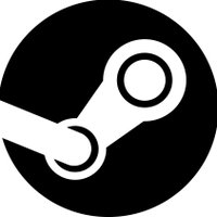 @steam_games