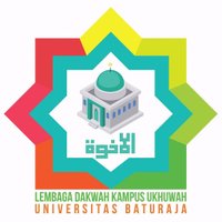 @LDK_UNBARA