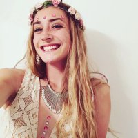 @tpeppis88