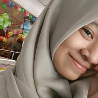 Icha