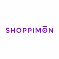 @shoppimon - 8 tweets