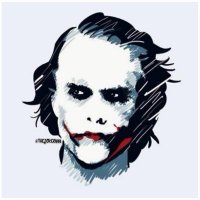 @thejokeraaa