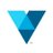 VistaprintJobs