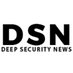 DSN Social Press