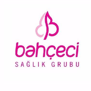 Bahçeci Sağlık Grubu Twitter account Profile Photo Bahçeci Sağlık Grubu Twitter account Profile Photo