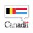 Embassy of Canada