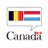 Ambassade du Canada
