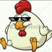 ChrisShow( Chris )