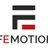 Twitter result for Crucial Memory from lifemotionsx