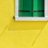 Twitter result for Homebase from dianwijatanete