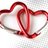 Twitter result for Sock Shop from patpar777