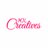 mjlcreatives