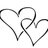 Twitter result for Laura Ashley from STEVKATANKA