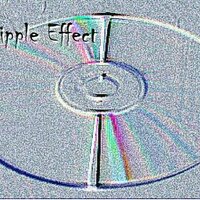 The Ripple Effect