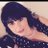 Susie Gonzalez LMT