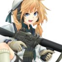 みけらん