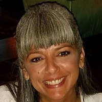 @maracucha68