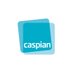 Caspian Media