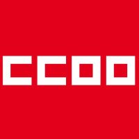 @ccooaytoalcala
