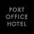 Port Office Hotel