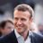 MacronEnEspañol