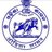 Revenue & DM Department, Government of Odisha