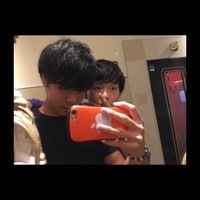 @matsu_sho723