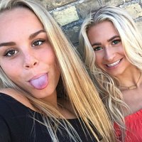 @delaneylarson7