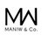 MW&Co.