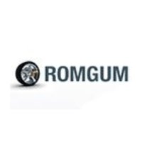 @RomgumPoznan