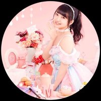 @project_mion