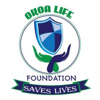 @OkoaLife