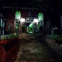 @ragip_ragip