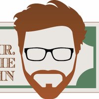@mrjamiegriffin
