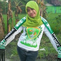 @nurizhyaNurrul